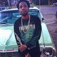 Curren$y