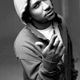 CyHi The Prynce