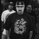Cypress Hill