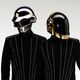 Daft Punk