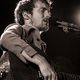 Damien Rice