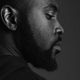 Damso