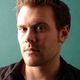 Daniel Bedingfield