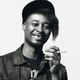 Danny Brown