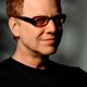 Danny Elfman