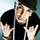 Dappy