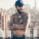 Dave East