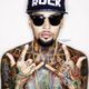 David Correy