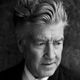 David Lynch