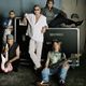Deep Purple