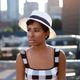 DeJ Loaf