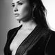 Demi Lovato