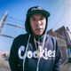 Demrick