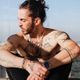 Dennis Lloyd