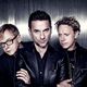 Depeche Mode