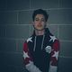 Derek Luh