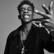 Desiigner