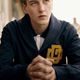 Devlin