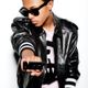 Diggy Simmons