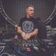 Diplo