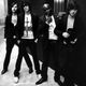 Dirty Pretty Things