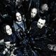 Disturbed
