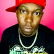 Dizzee Rascal