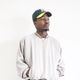 Dizzy Wright