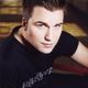 DJ Antoine