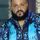 Dj Khaled