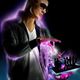 DJ Snake