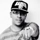 DJ Steezy