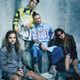 DNCE