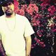 Dom Kennedy