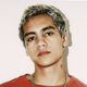 Dominic Fike