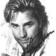 Don Johnson