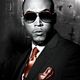 Don Omar