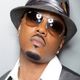 Donell Jones