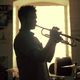 Donnie Trumpet