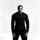 Dr Dre