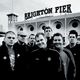 Dropkick Murphys