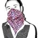 Duke Dumont