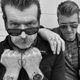 Eagles Of Death Metal