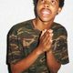 Earl Sweatshirt