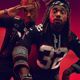 Earthgang