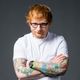 Ed Sheeran