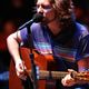 Eddie Vedder