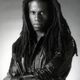 Eddy Grant