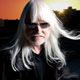 Edgar Winter