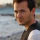 Edward Maya